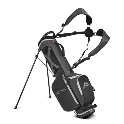 Big Max Golf Heaven Six G Stand Bag