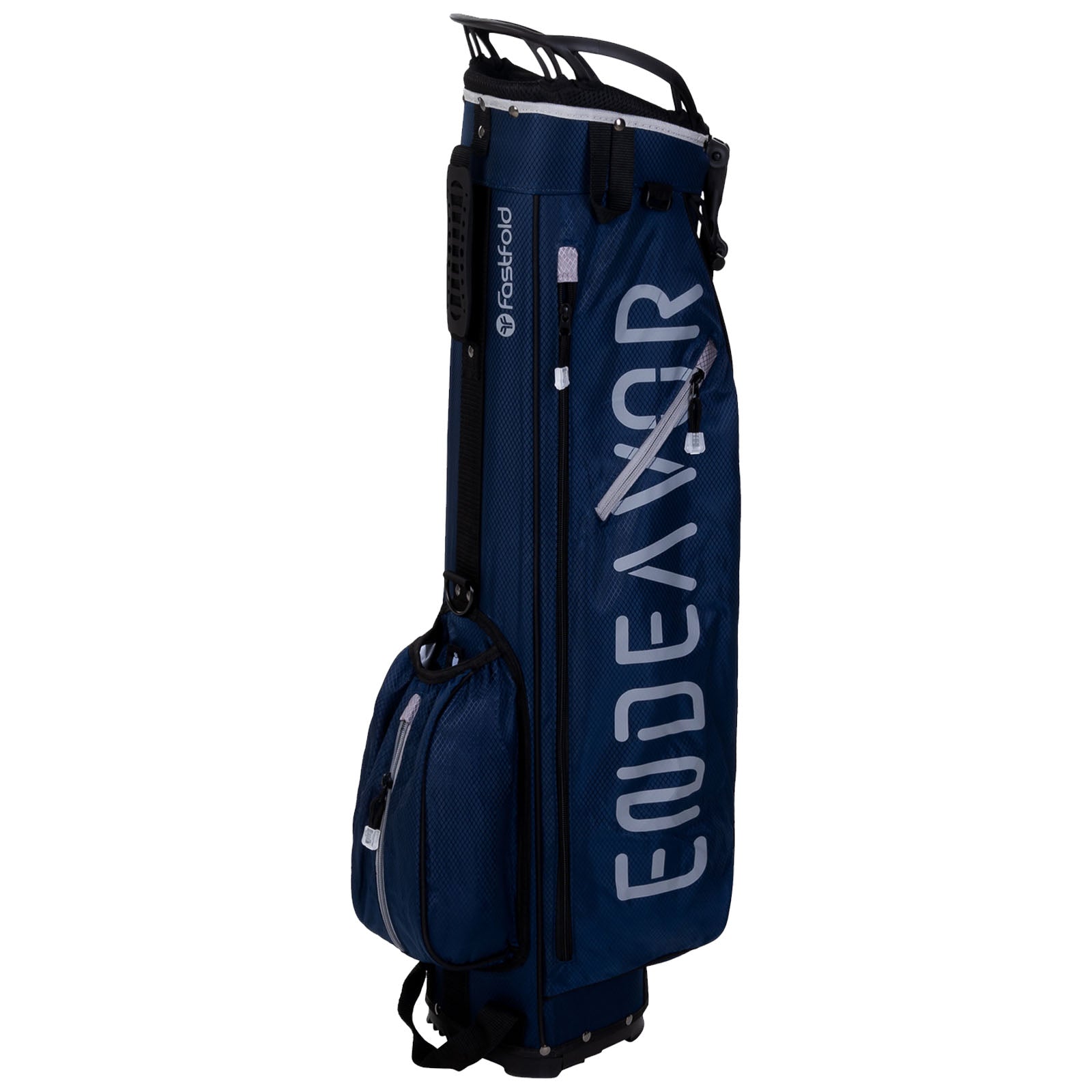 FastFold 7" Endeavor Stand Bag