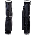 FastFold Atlantis Stand Bag