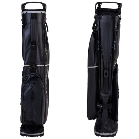 FastFold Atlantis Stand Bag