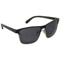 Eyelevel Mens Canberra Sunglasses