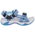 CMP Junior Hamal Sandals