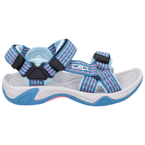 CMP Junior Hamal Sandals