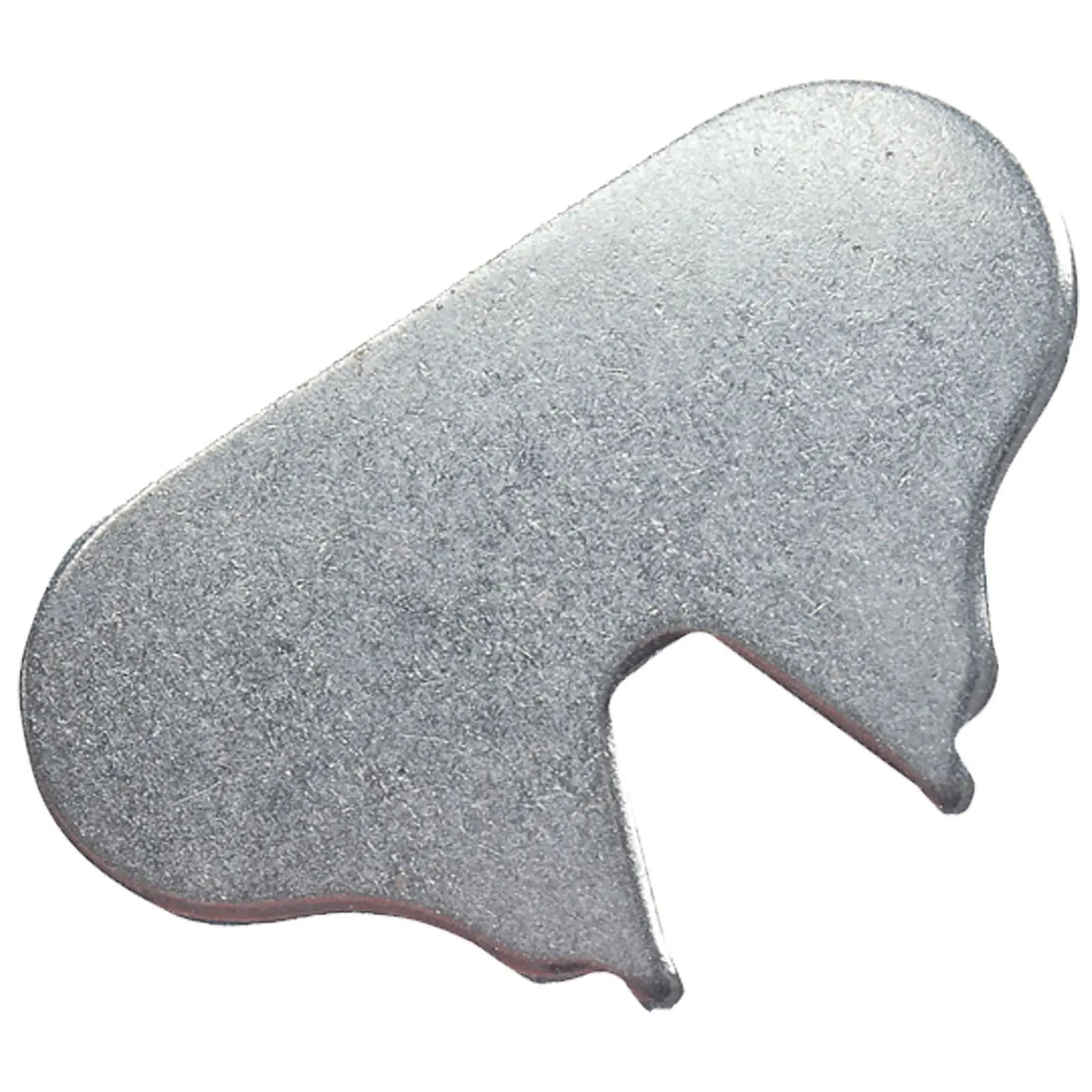 Champ Stinger Q-Lok Golf Shoe Cleats