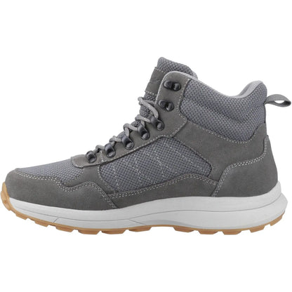 Cotswold Mens Oddington Waterproof Walking Boots