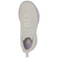 K-Swiss Ladies Melrose Tubes Lite Trainers
