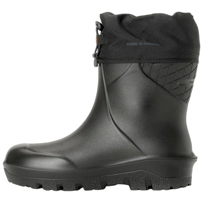 Polyver of Sweden Classic Sport Low Winter Boots