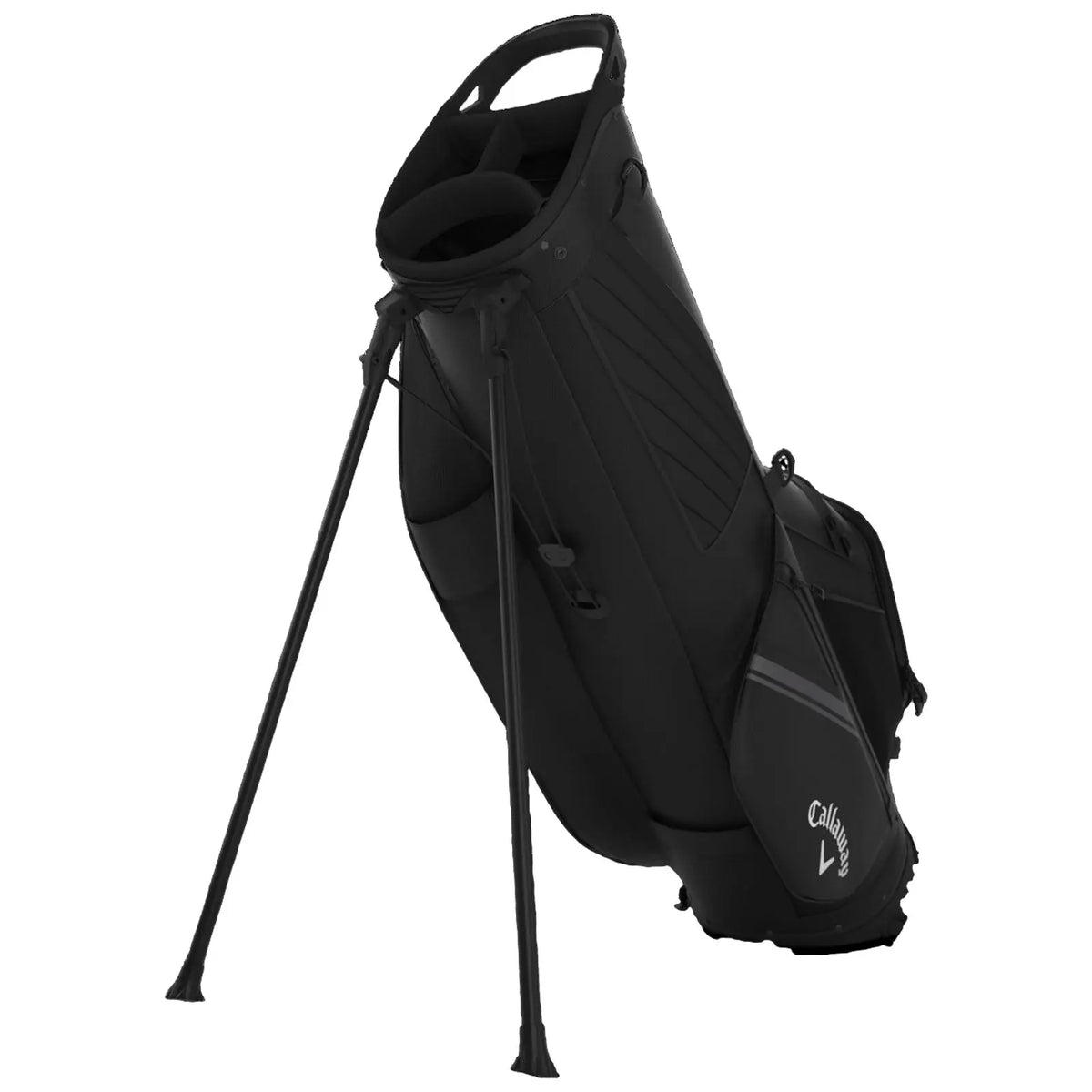 Callaway Golf Chase Stand Carry Bag