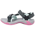 CMP Junior Hamal Sandals