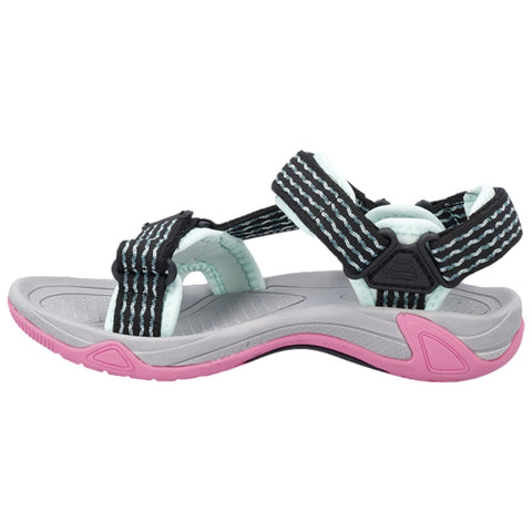 CMP Junior Hamal Sandals