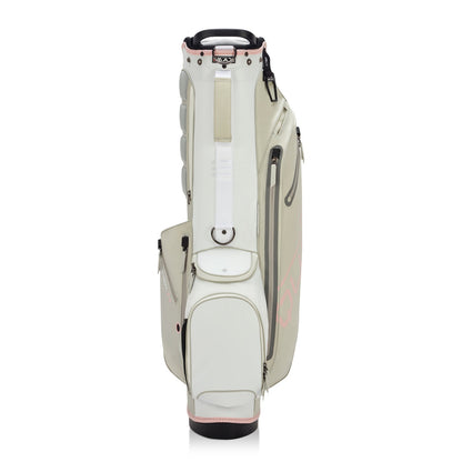 Big Max Golf Aqua Seven H Waterproof Stand Bag