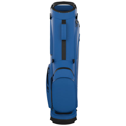 Callaway Golf Chase Stand Carry Bag