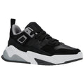 K-Swiss Mens Techna II Trainers