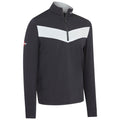 Callaway Mens Odyssey Half Zip