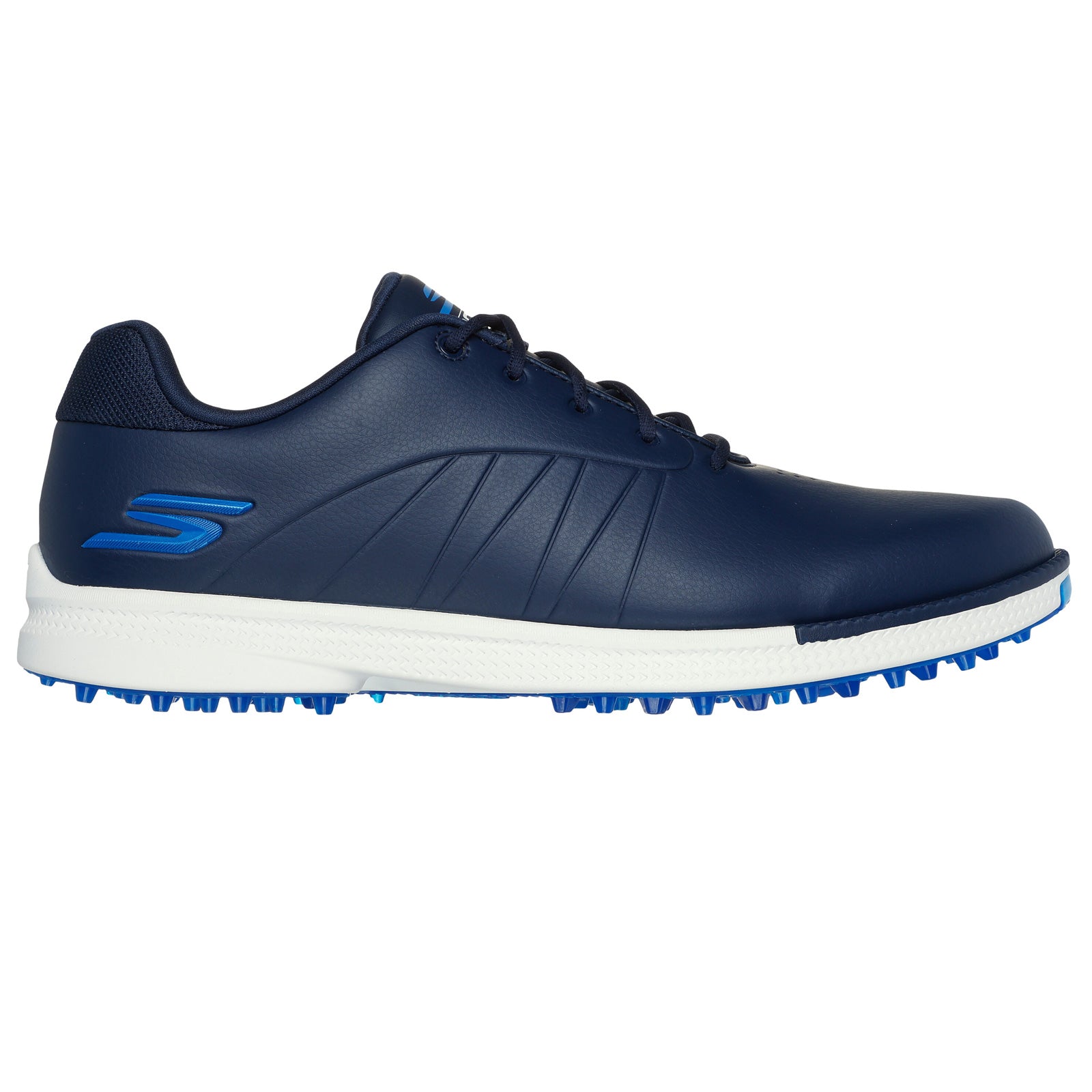 Skechers Mens Tempo SL Golf Shoes