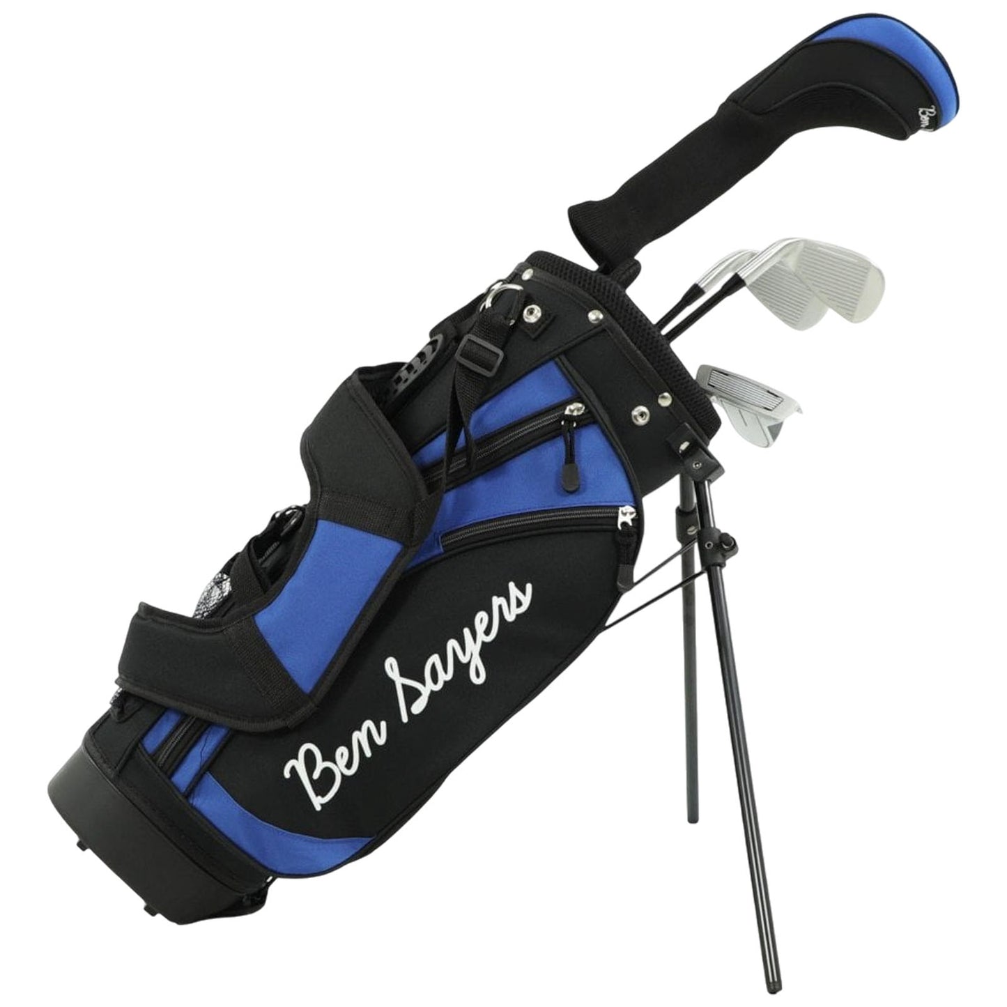 2025 Ben Sayers Junior M1i Package Set