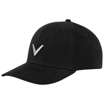 Callaway Golf Mens Performance Series Caps