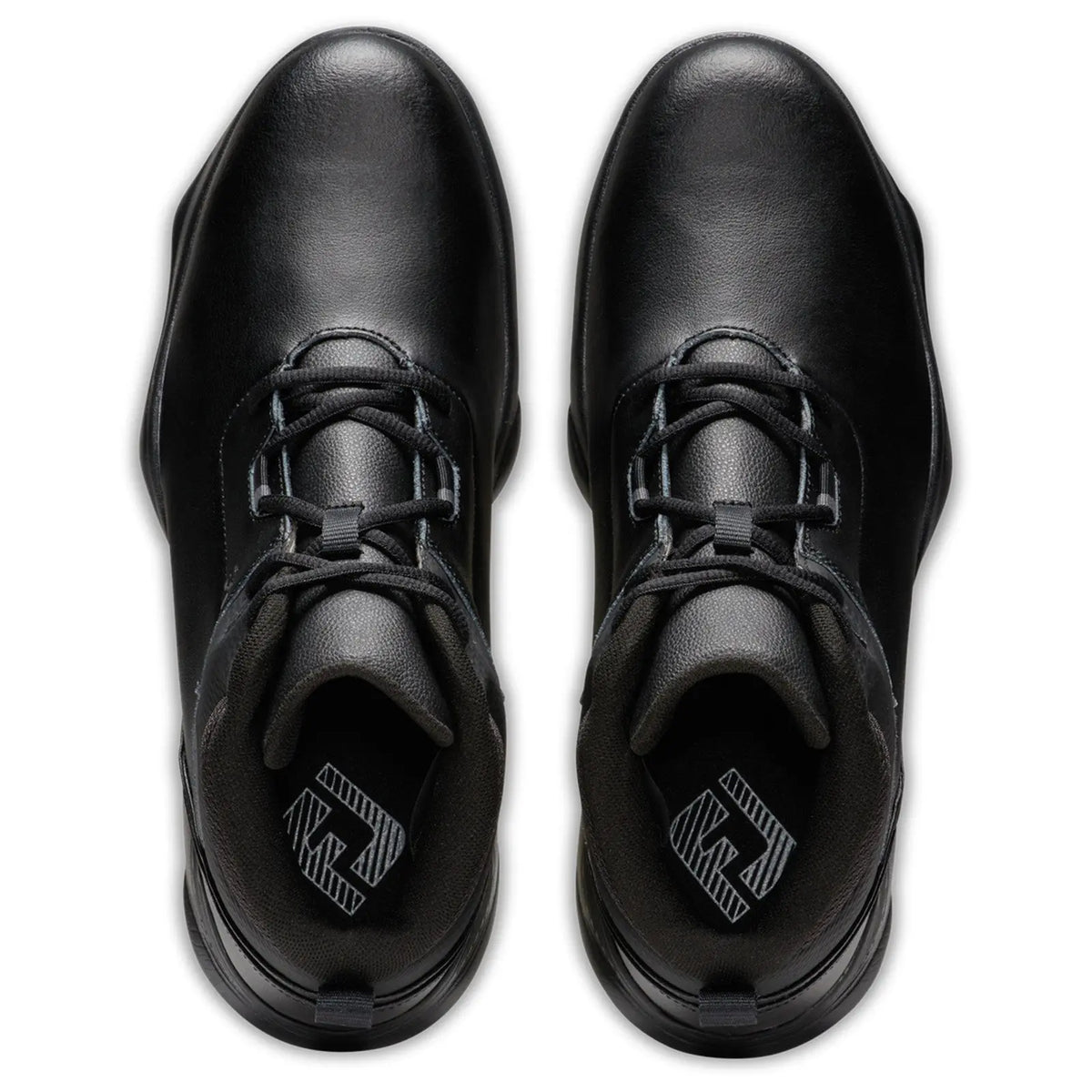 FootJoy Mens Stormwalker Winter Golf Boots - 7 UK