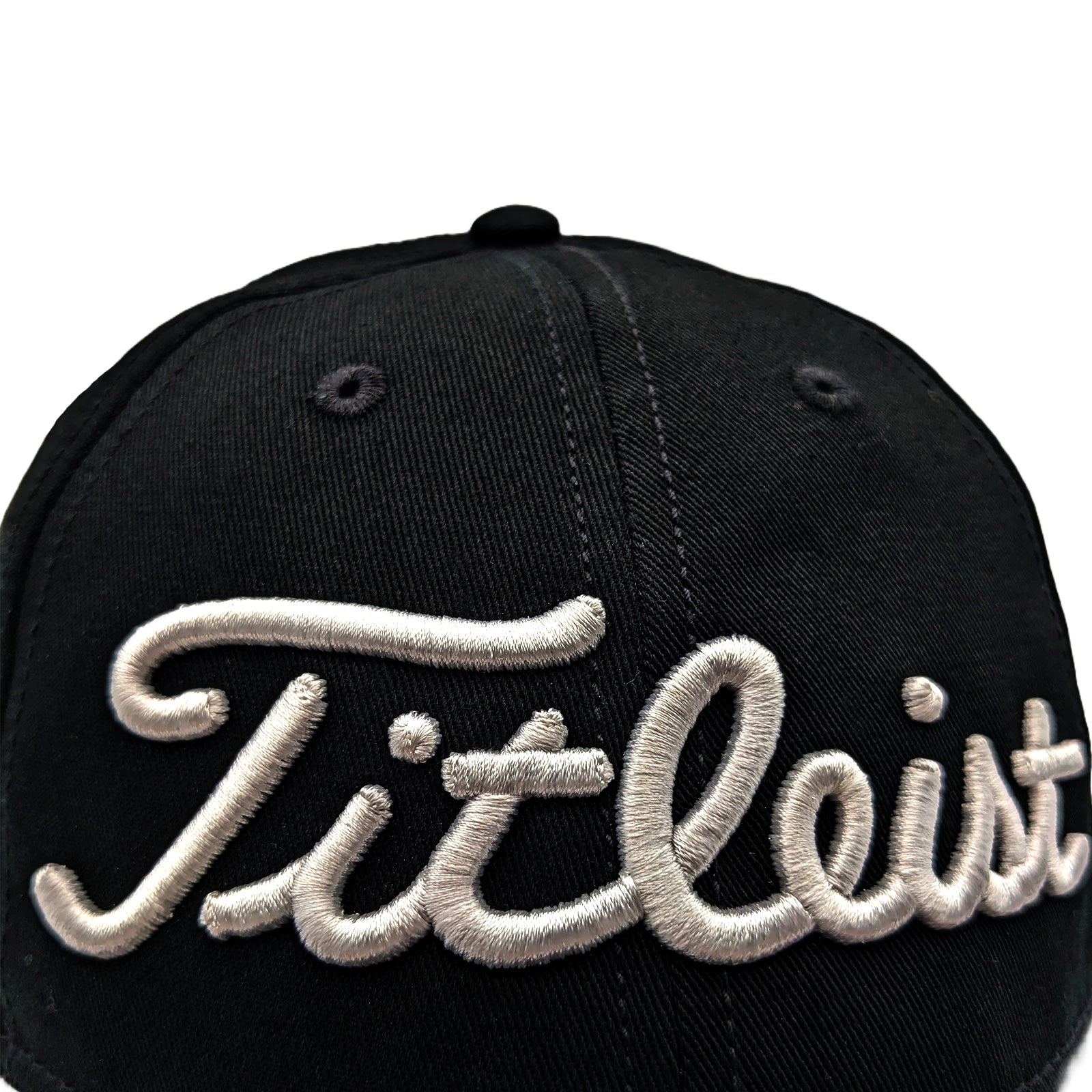 Titleist Mens Corporate Performance Cap