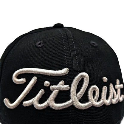 Titleist Mens Corporate Performance Cap