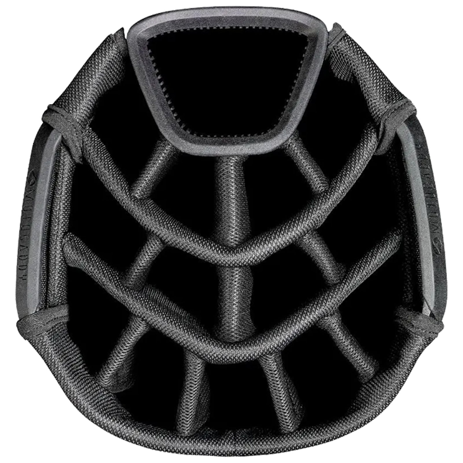 2026 Motocaddy M-TECH Golf Cart Bag