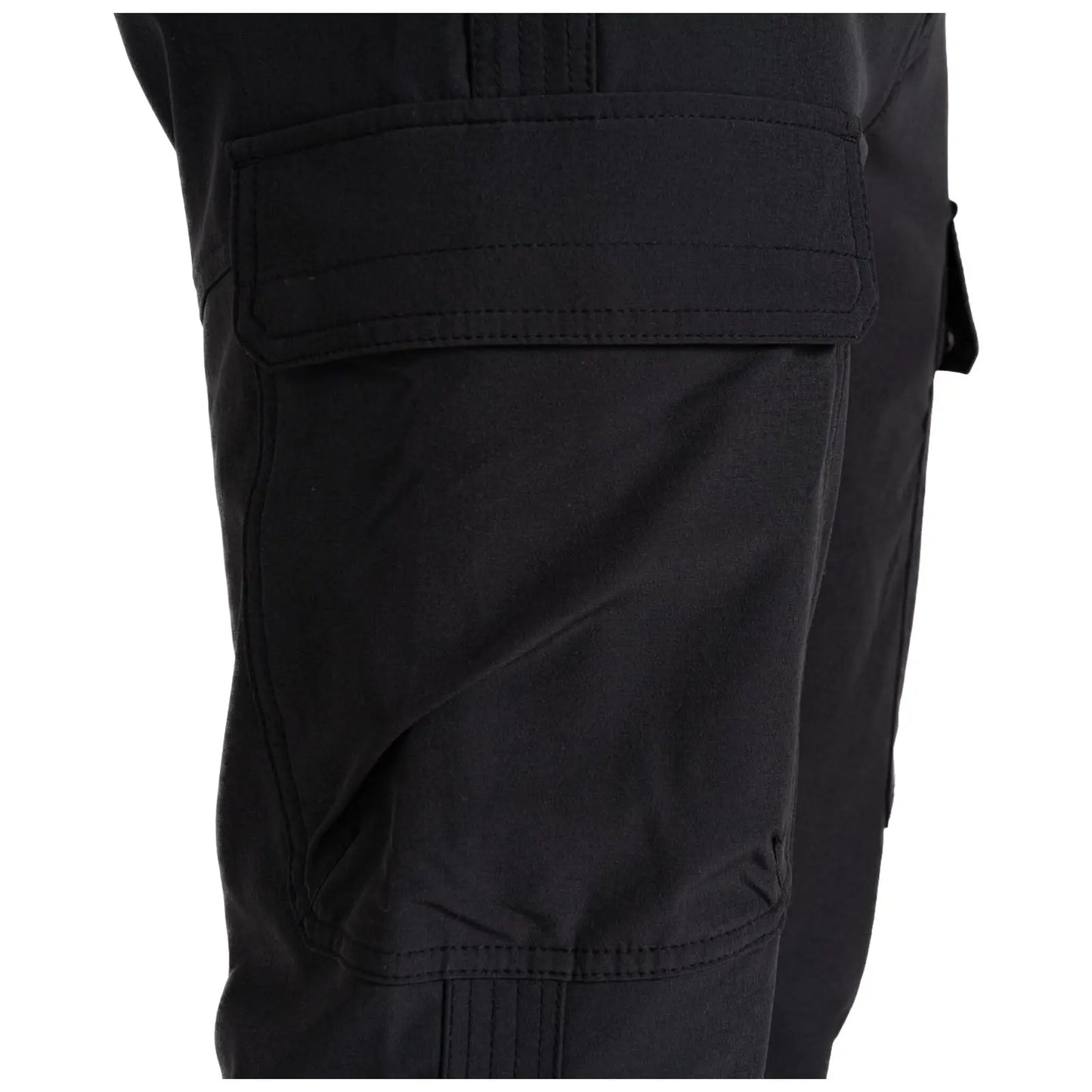Craghoppers Mens CO2Renu Volans Trousers