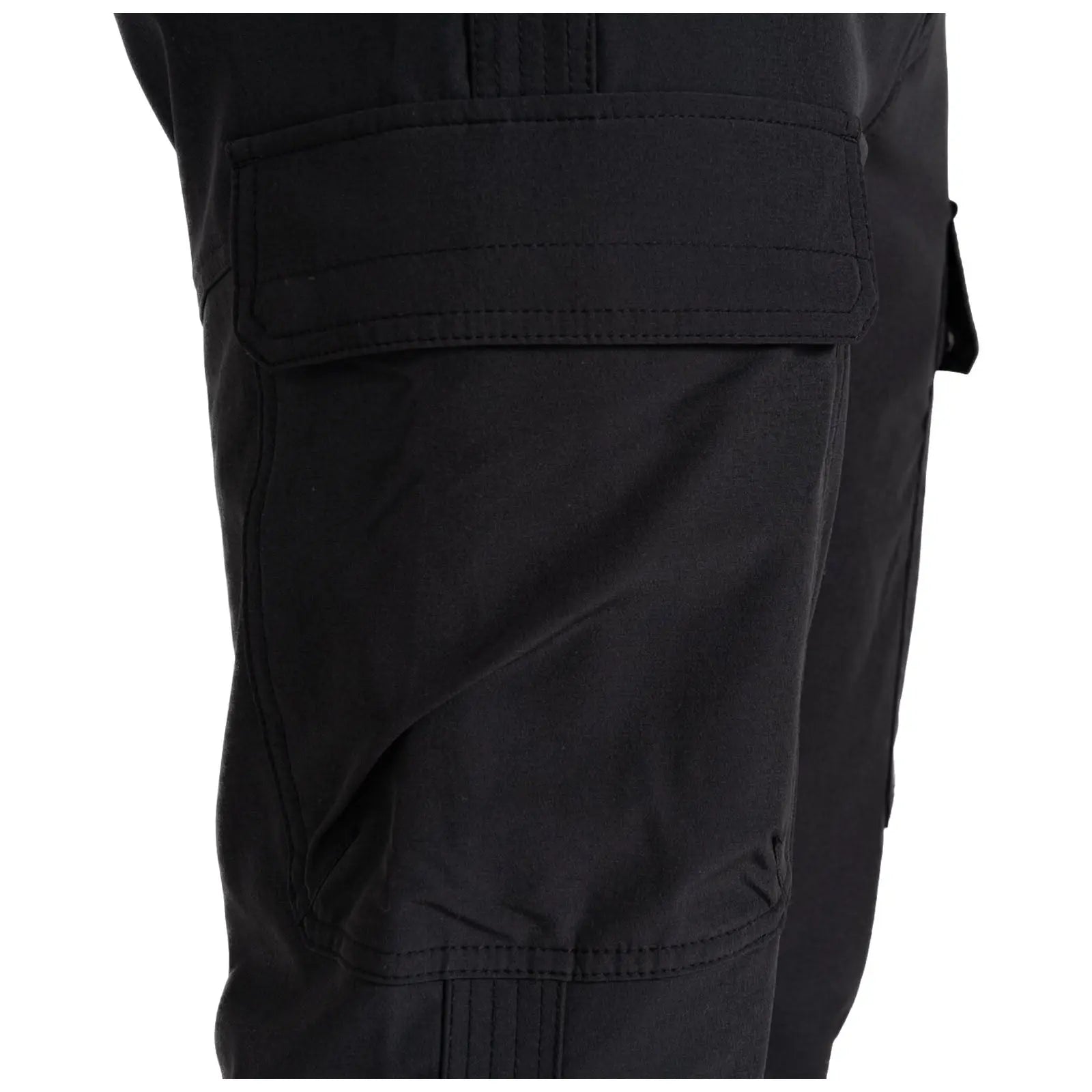 Craghoppers Mens CO2Renu Volans Trousers