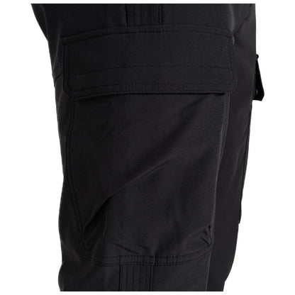 Craghoppers Mens CO2Renu Volans Trousers