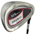 Skymax ICE IX-J Junior Clubs