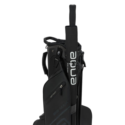 Big Max Golf Aqua Seven H Waterproof Stand Bag