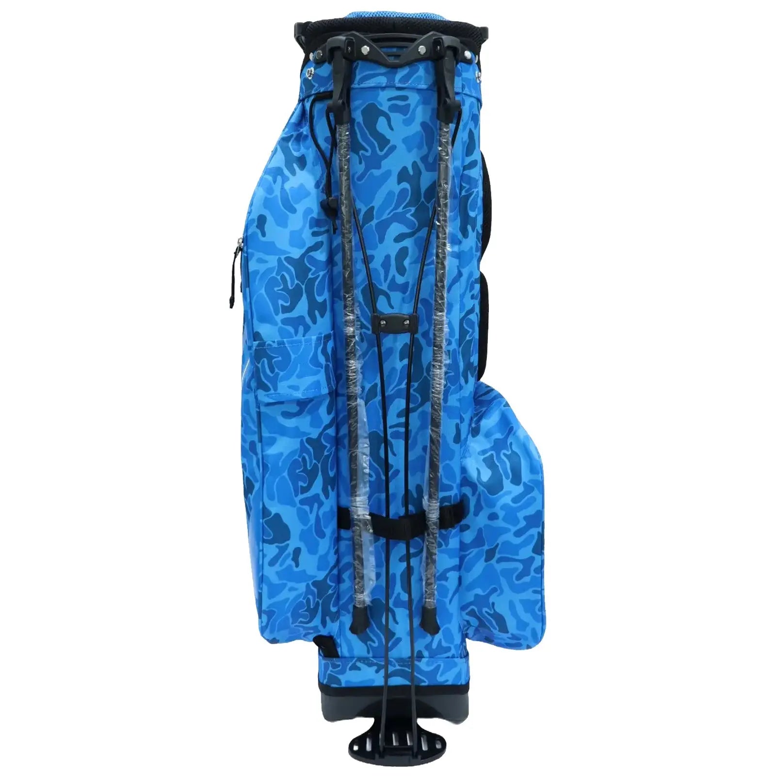 2026 Srixon Saturday Golf Stand Bag