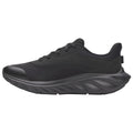 Under Armour Junior Charged Ascend Trainers