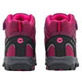 Hi-Tec Junior Blackout Boots Clearance