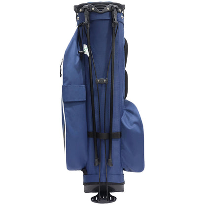 Srixon Saturday Golf Stand Bag