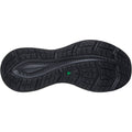 Skechers Mens Edgeride Konzo Waterproof Trainers