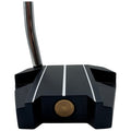 EX-DEMO Odyssey Mens Ai-ONE Milled Eleven T DB Putter