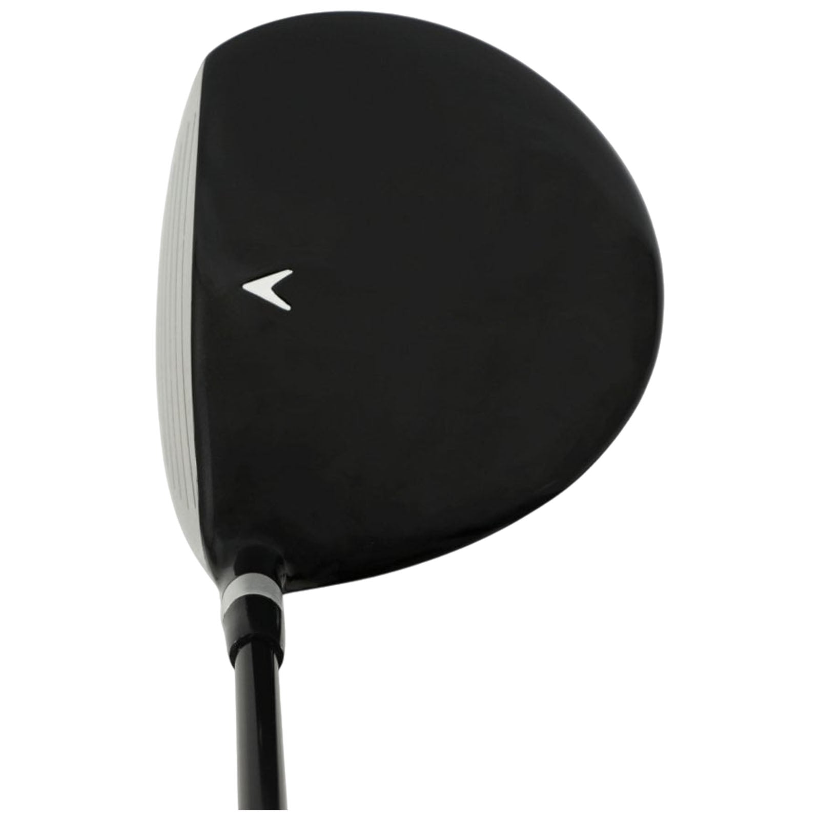 Ben Sayers Mens M8 Cart Bag Package Set