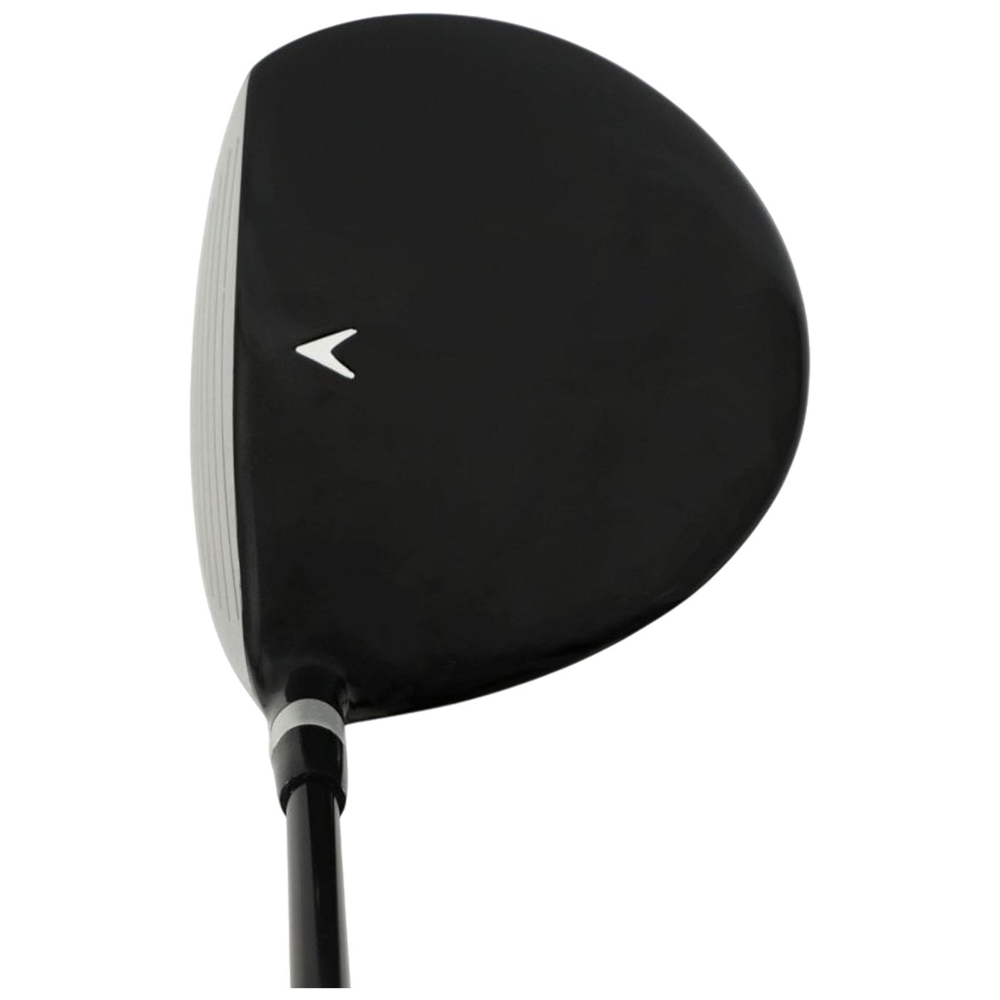 2025 Ben Sayers Mens LEFT HAND M8 Stand Bag Package Set