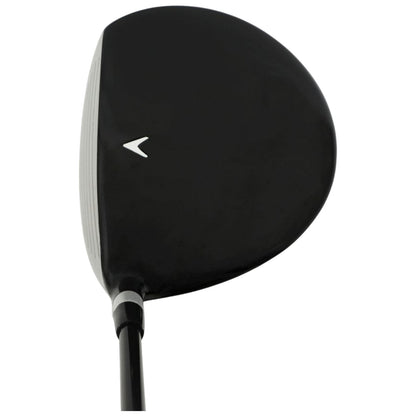 2025 Ben Sayers Mens LEFT HAND M8 Stand Bag Package Set