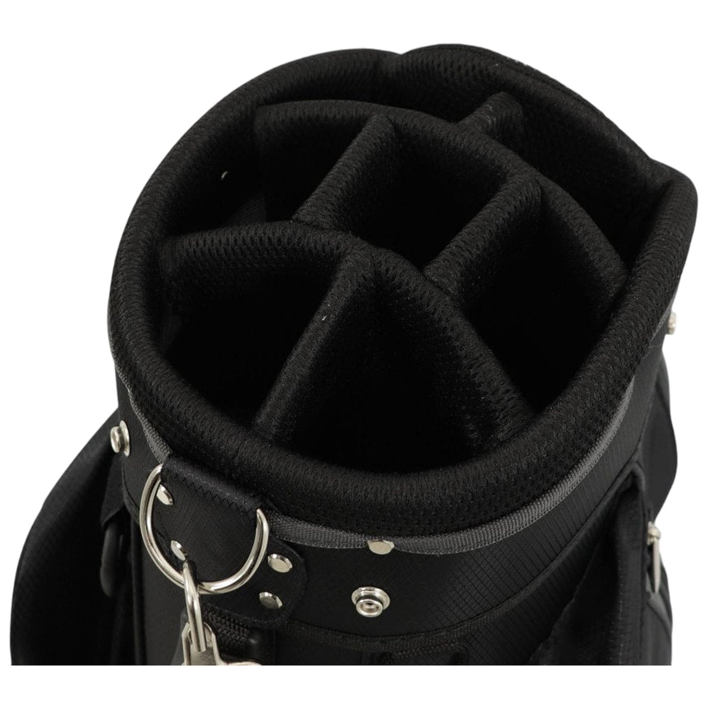 Ben Sayers Mens M8 Cart Bag Package Set