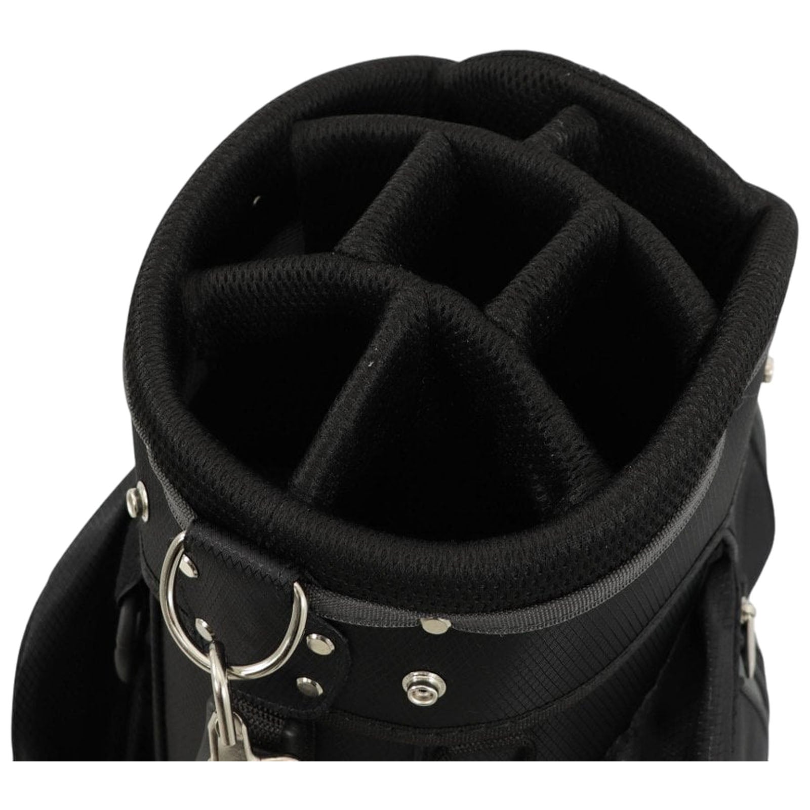 Ben Sayers Mens M8 Cart Bag Package Set