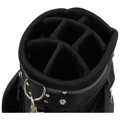 Ben Sayers Mens M8 Cart Bag Package Set