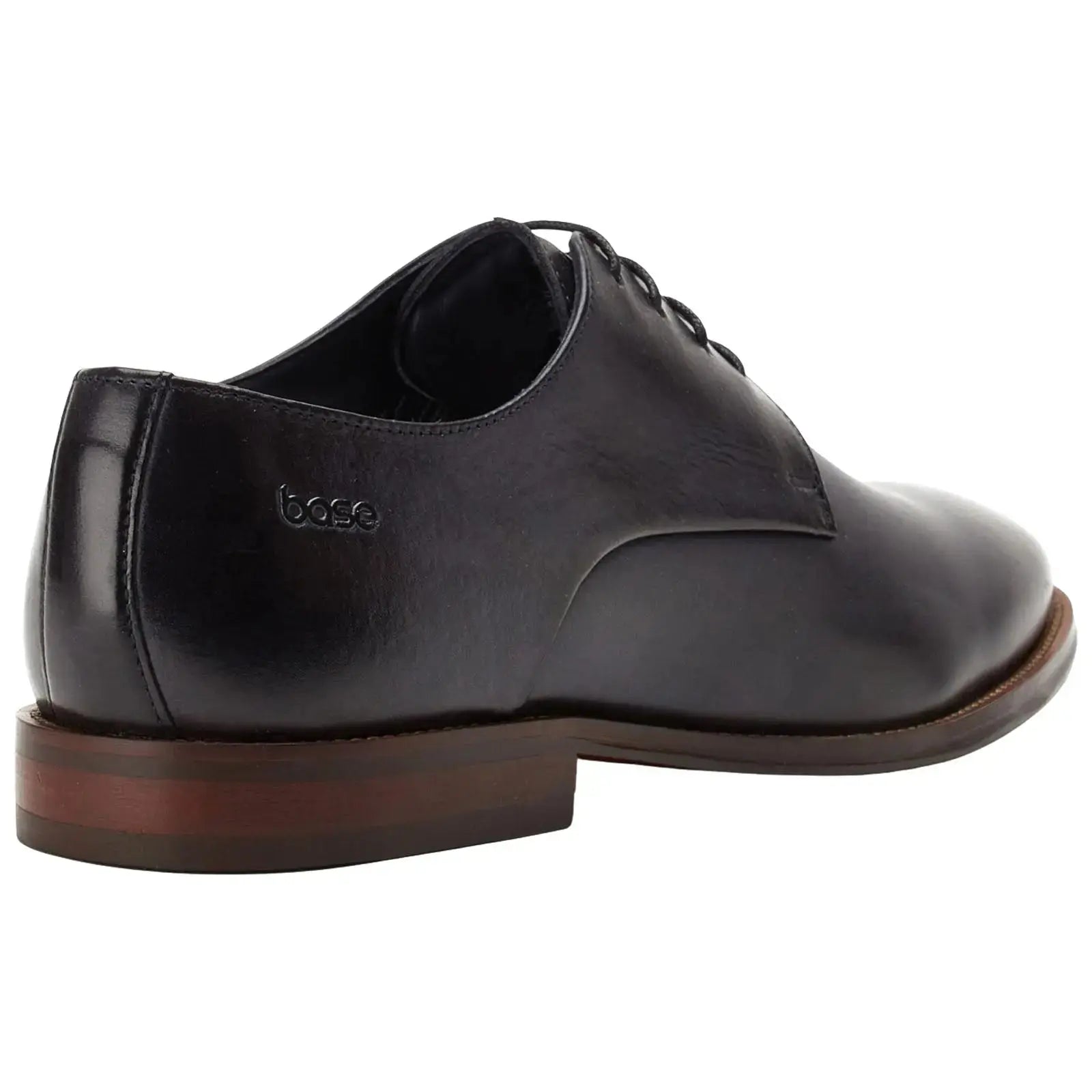 Base London Mens Marley Shoes