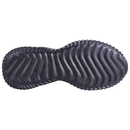 Titan Thunder Safety Trainers