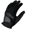 Masters TourDri Mens All Weather Rain Grip Golf Gloves (1 Pair)