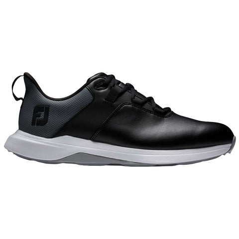 FootJoy Mens ProLite Golf Shoes 56922