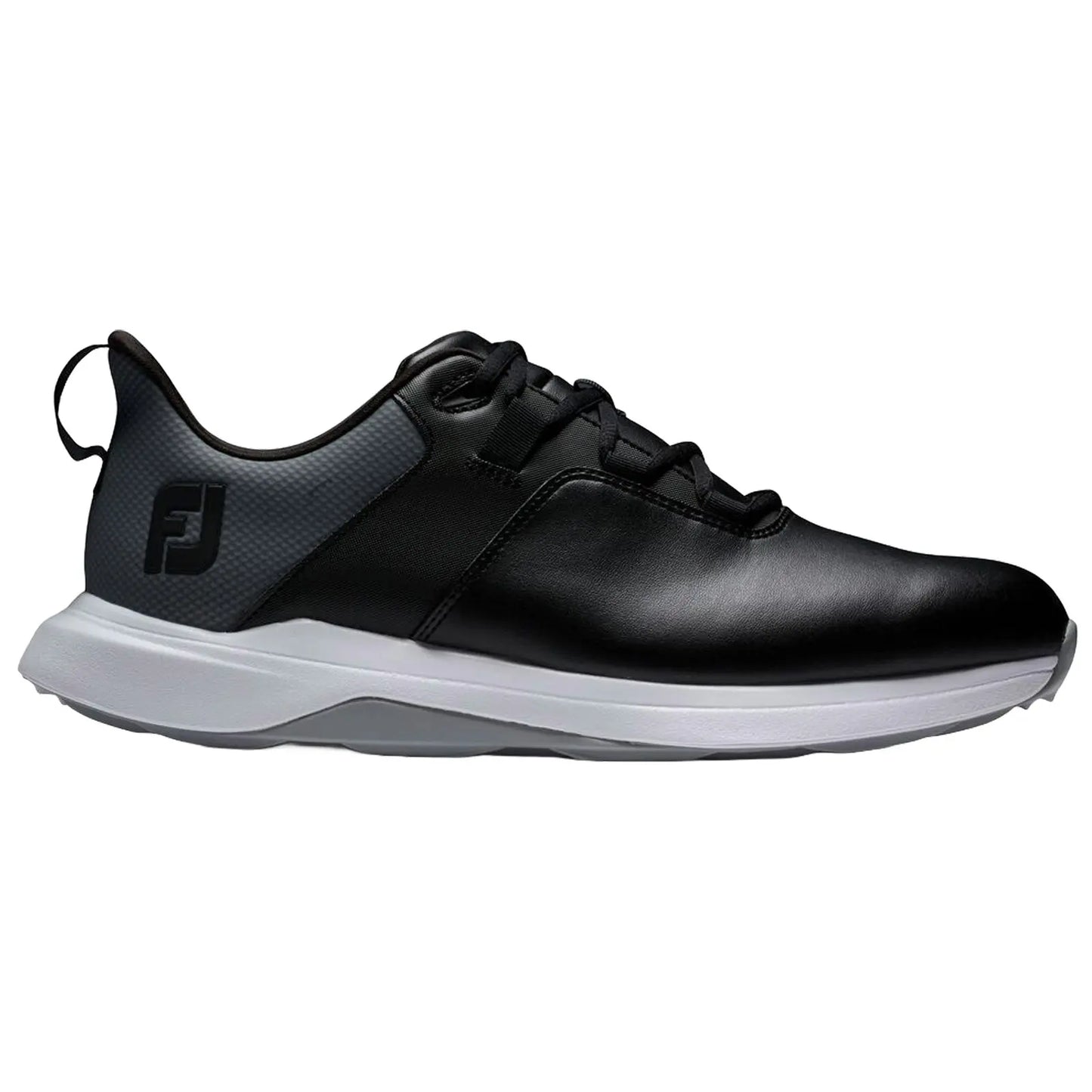 FootJoy Mens ProLite Spikeless Golf Shoes