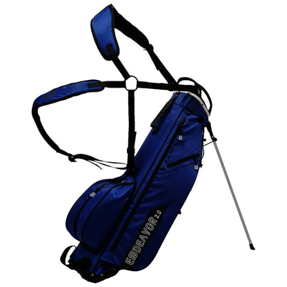 2026 Fastfold Endeavor 2.0 Golf Stand Bag