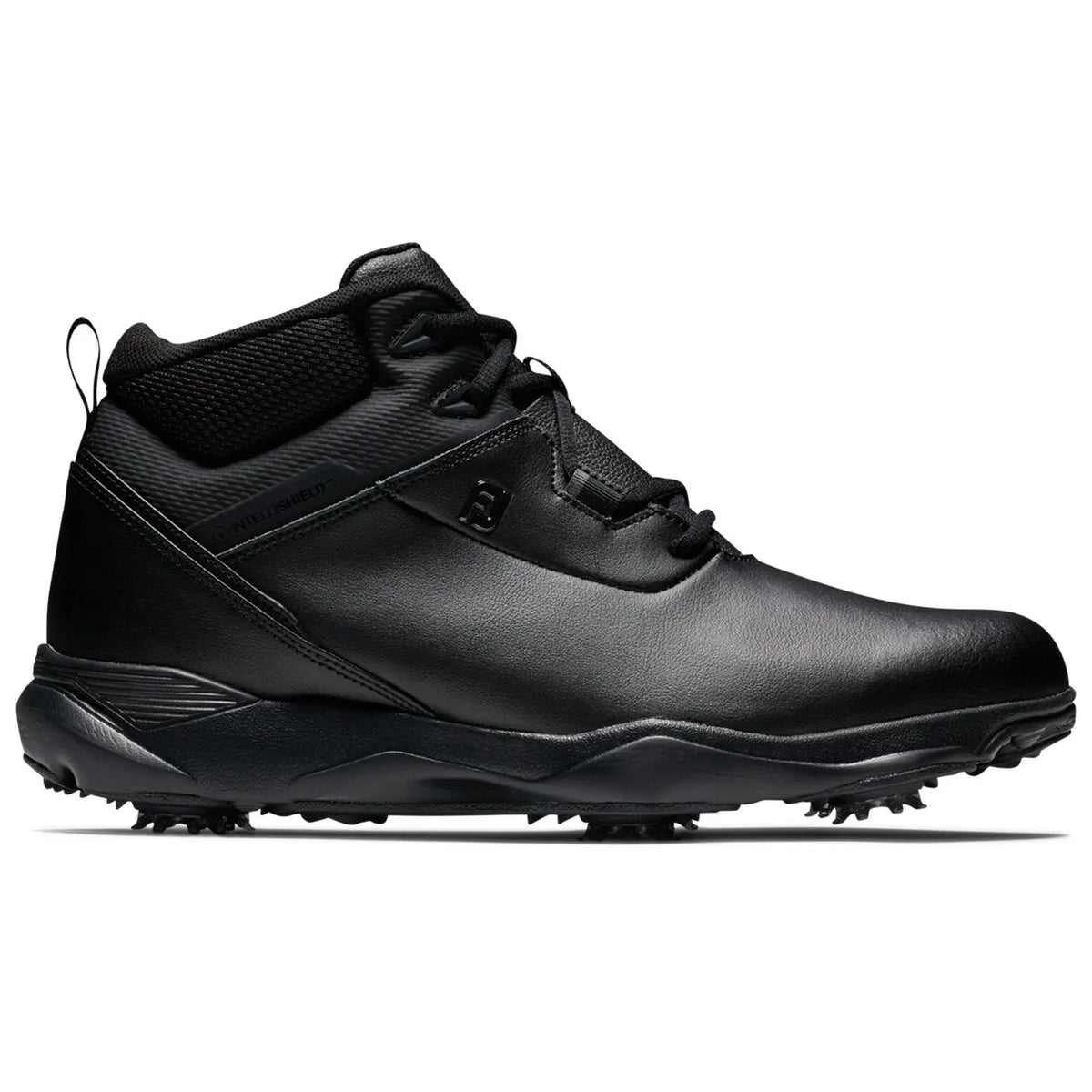 FootJoy Mens Stormwalker Winter Golf Boots - 7 UK