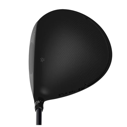 Srixon Golf Mens ZXi Driver
